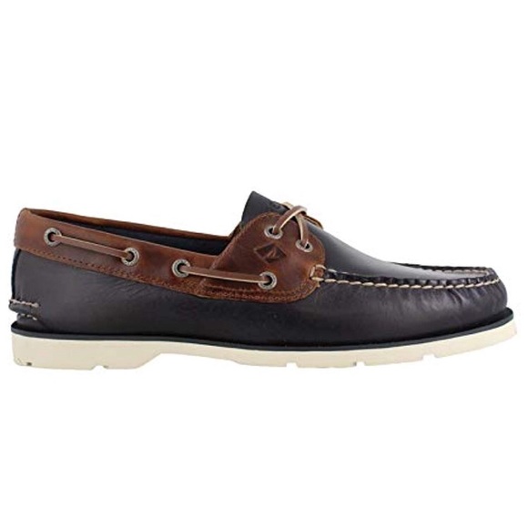 Sperry Shoes - Picture 1 of 3